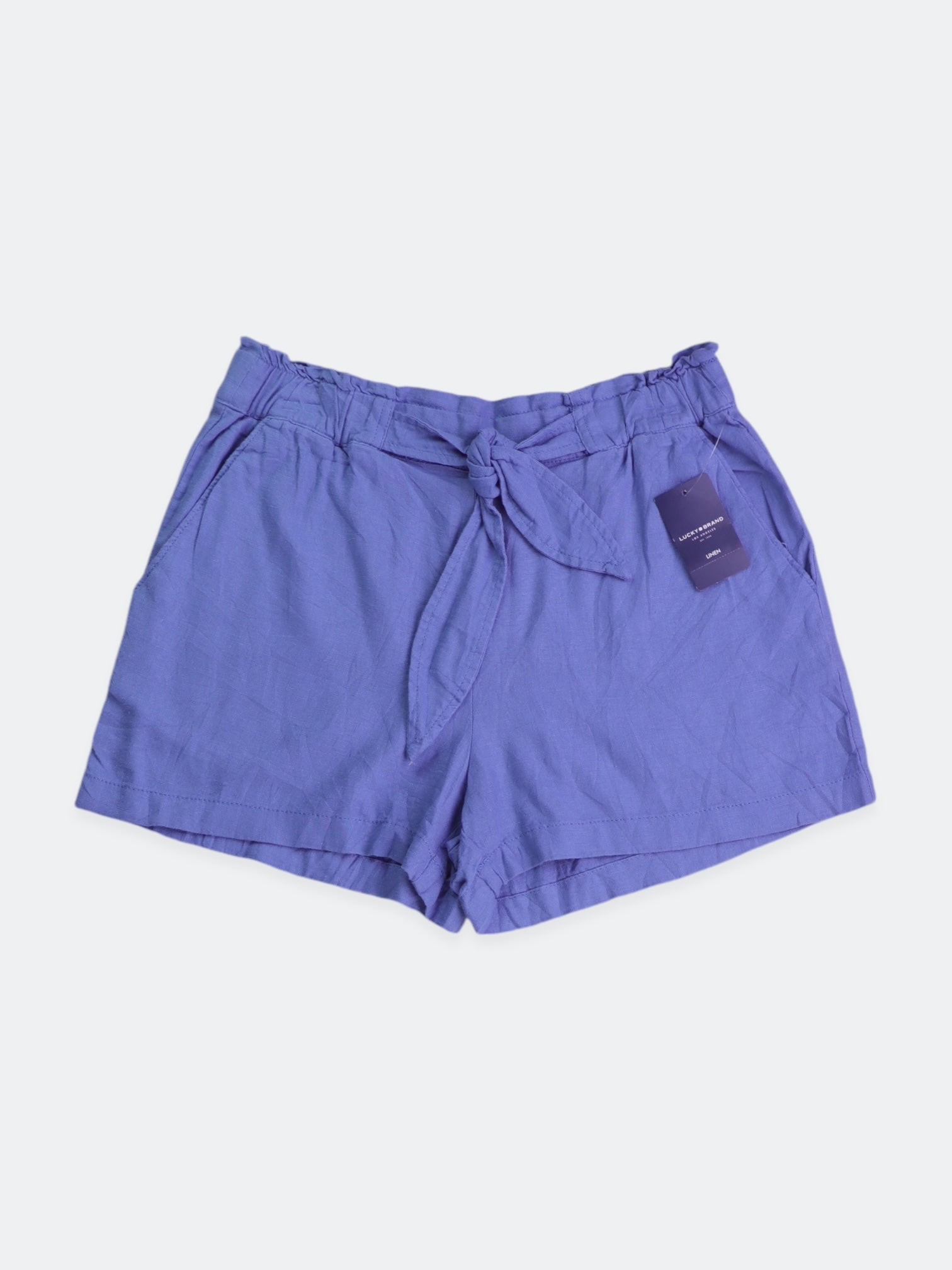 LUCKY BRAND Shorts Casual - Mujer - Small