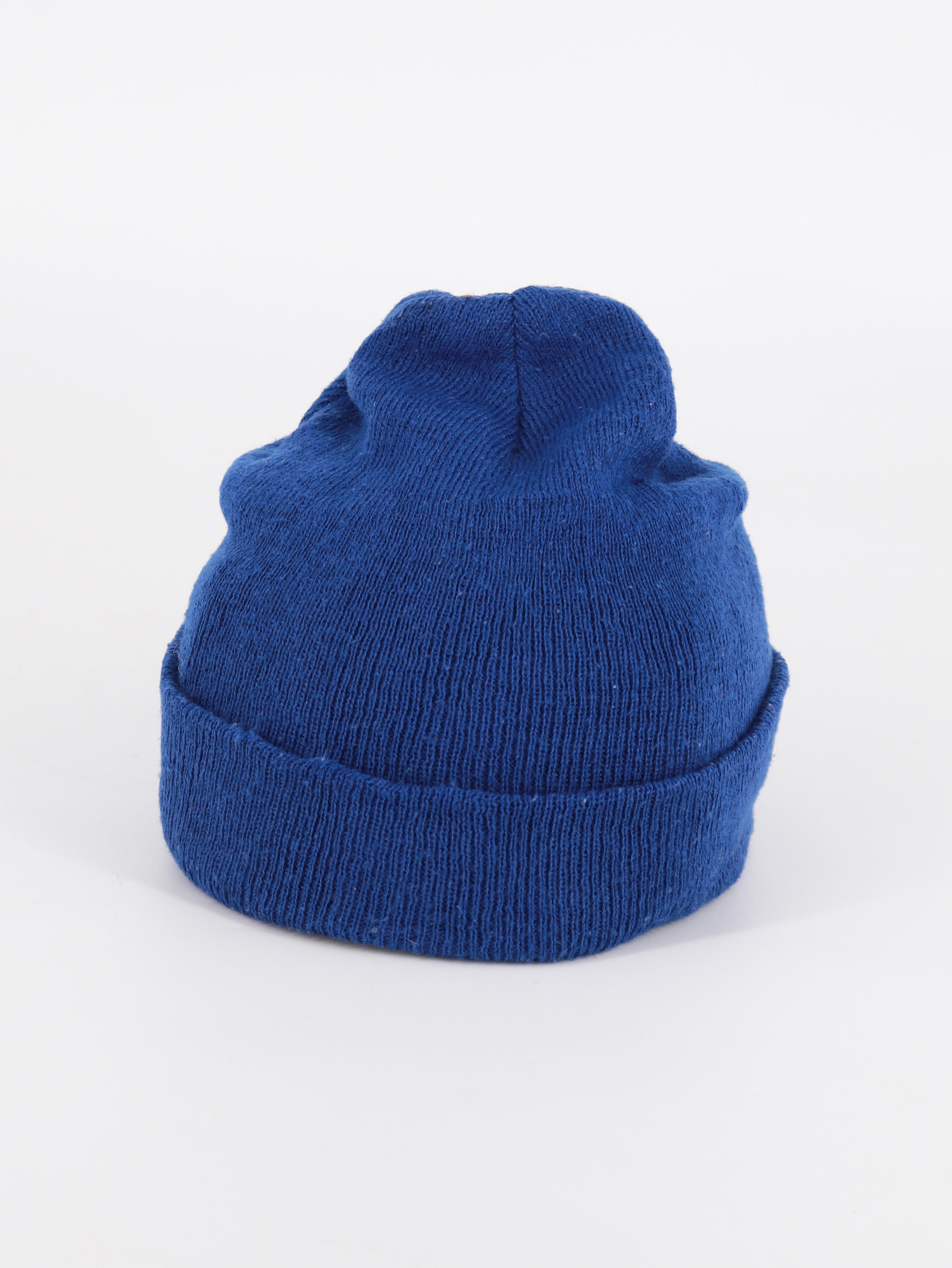 Gorro Knit - Hombre - Talla Única (One Size)