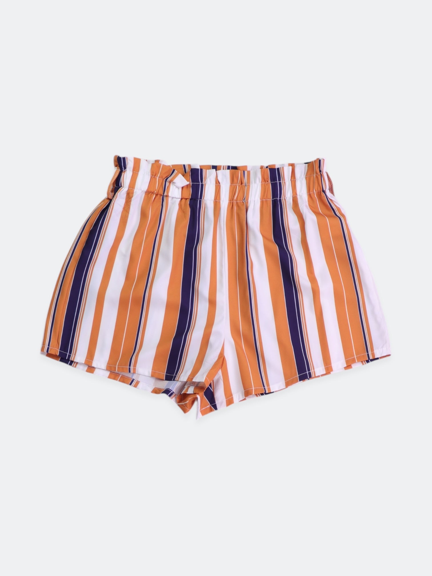 SHEIN Shorts Verano - Mujer - Small