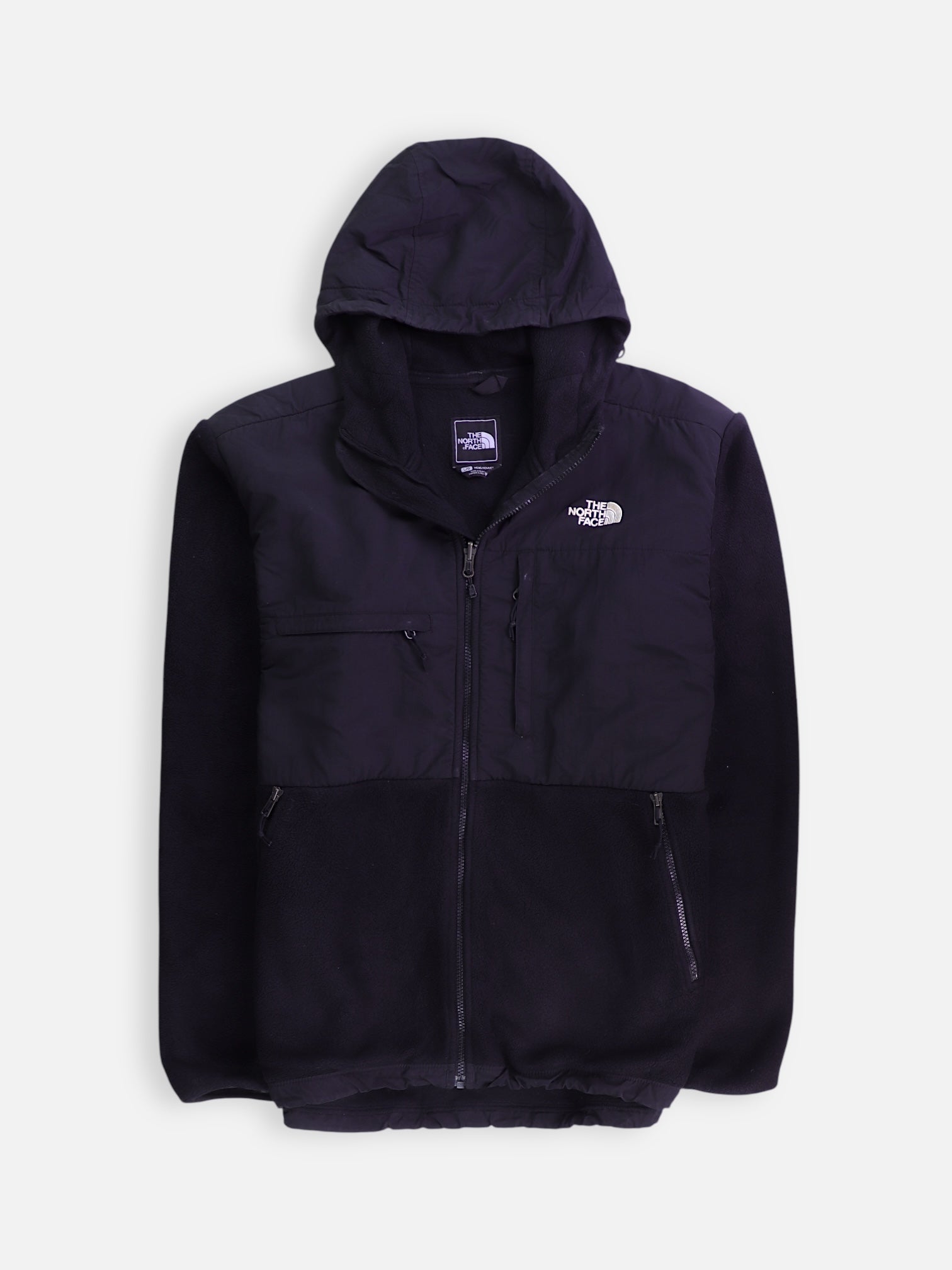 The North Face Sudadera Hoodie Basic - Hombre - Large