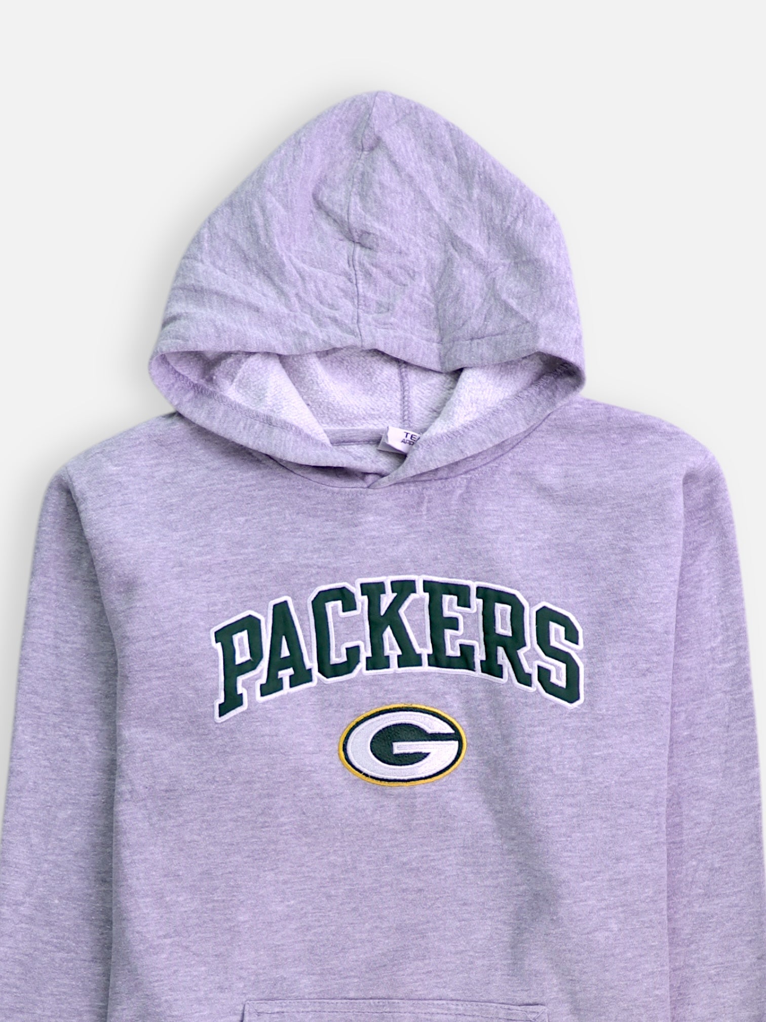 NFL Sudadera Hoodie Basic - Mujer - N/A