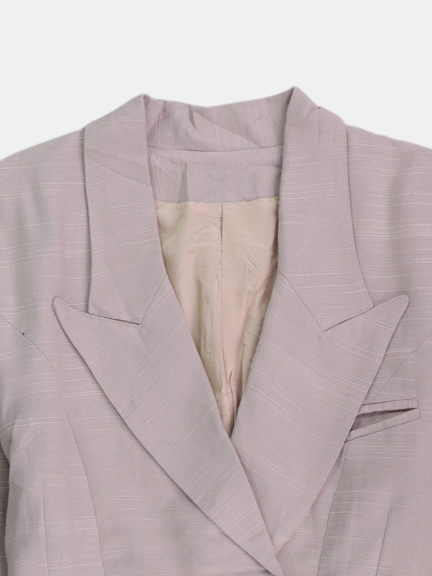 Blazer Casual - Mujer - Medium