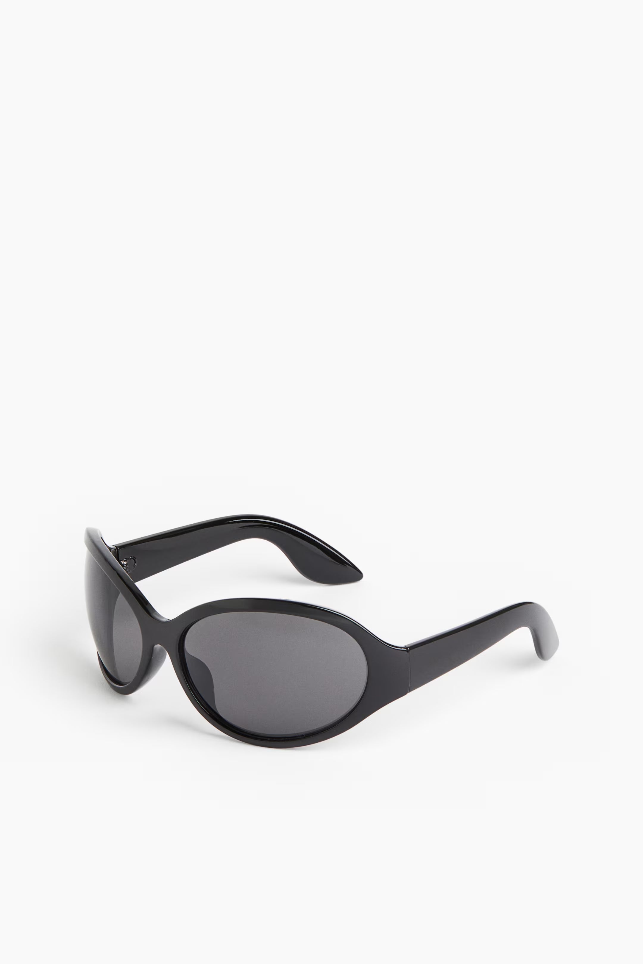 H&M Gafas de Sol  Casual - Unisex - Talla única (One Size)