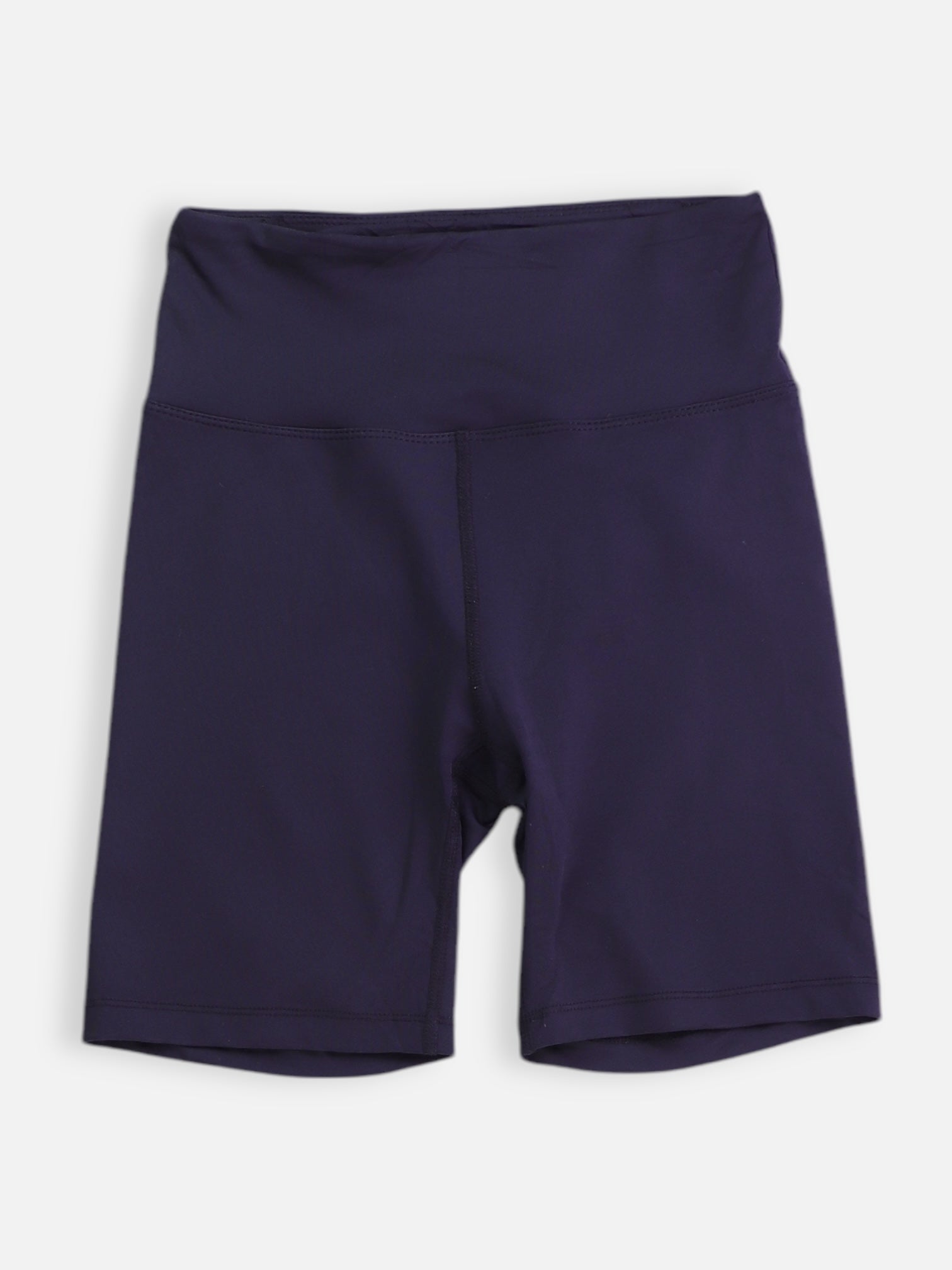 Shorts Deportivo - Mujer - Small