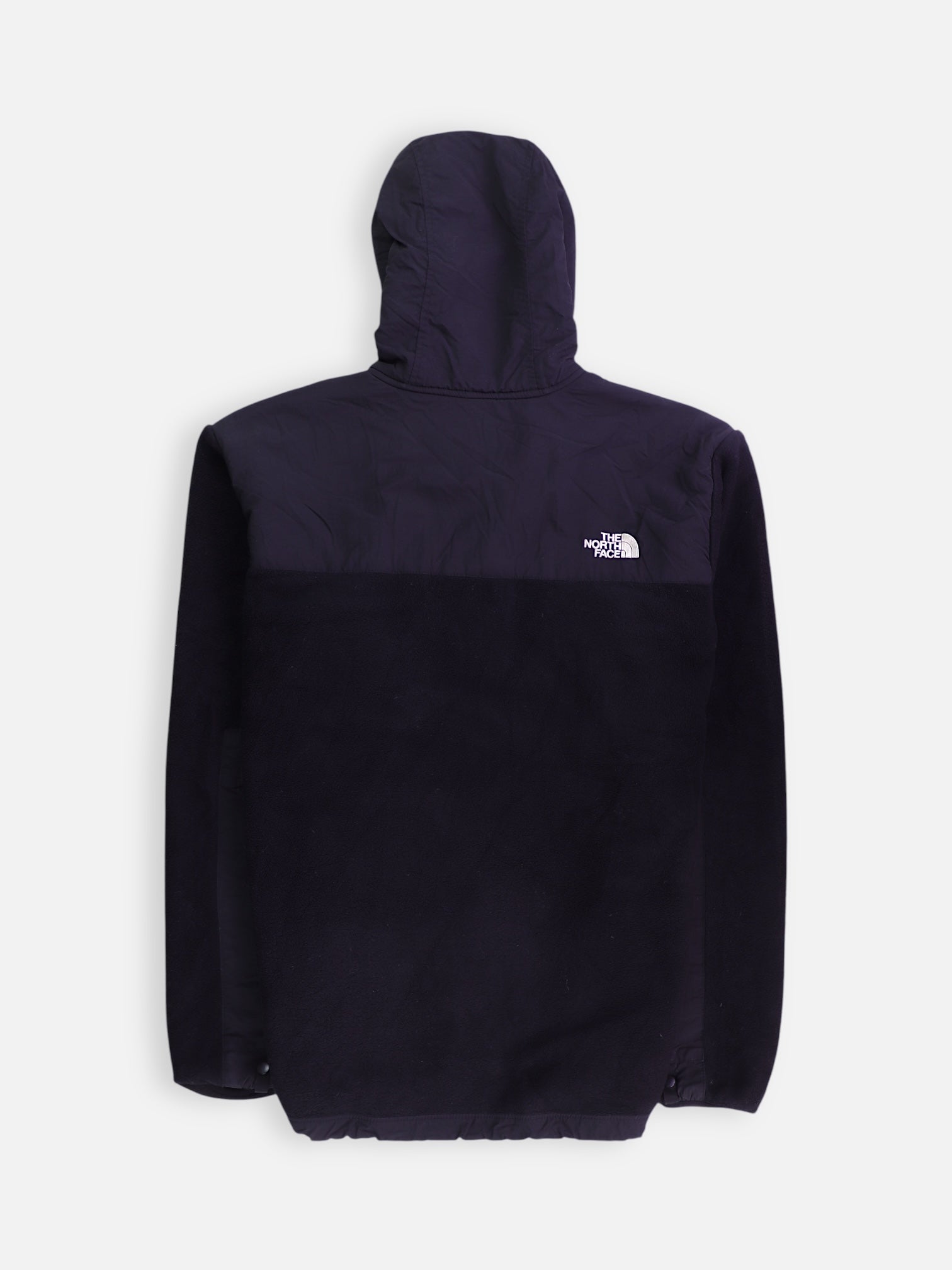 The North Face Sudadera Hoodie Basic - Hombre - Large