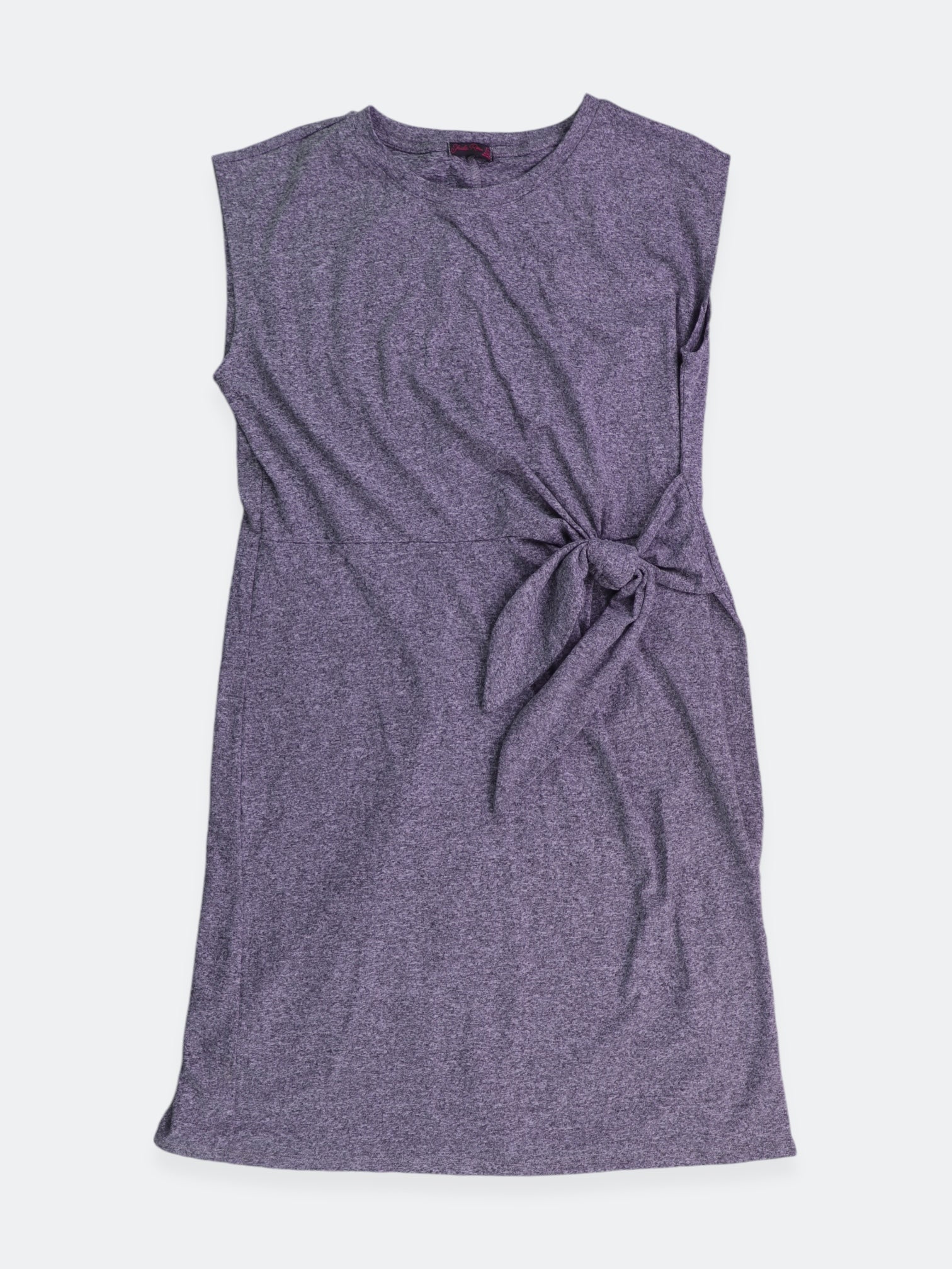 Vestido Casual - Mujer - Medium